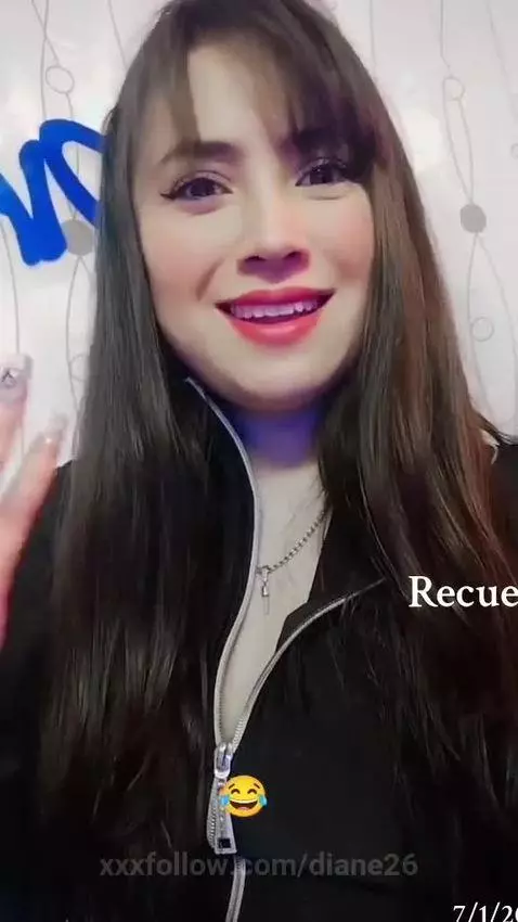 dame durooo by diane26