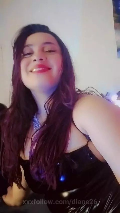 me gusta jugar con todo by diane26