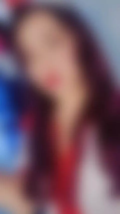 i will care for you by diane26