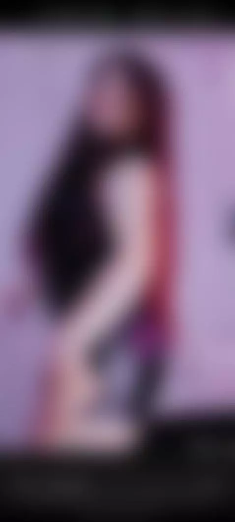 shake ass by diane26