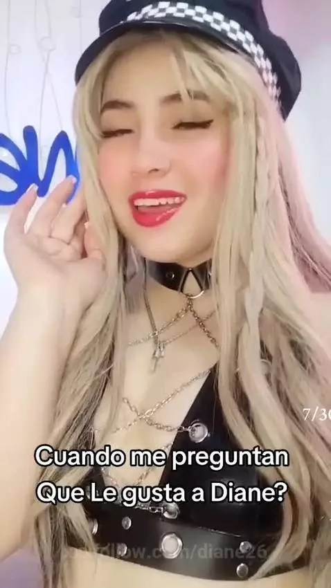 la combi completa by diane26