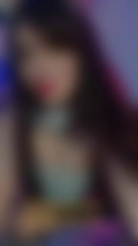 you are never alone if i am online by diane26