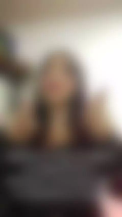 webcam things by diane26