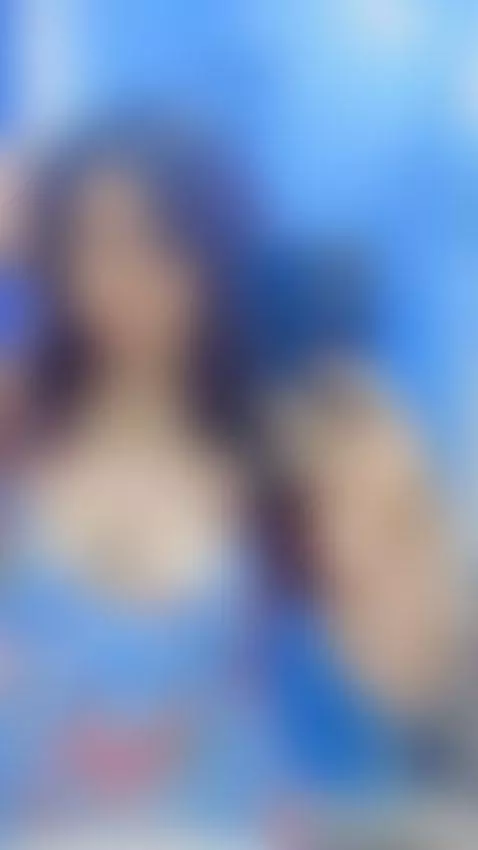 shower with me by diane26