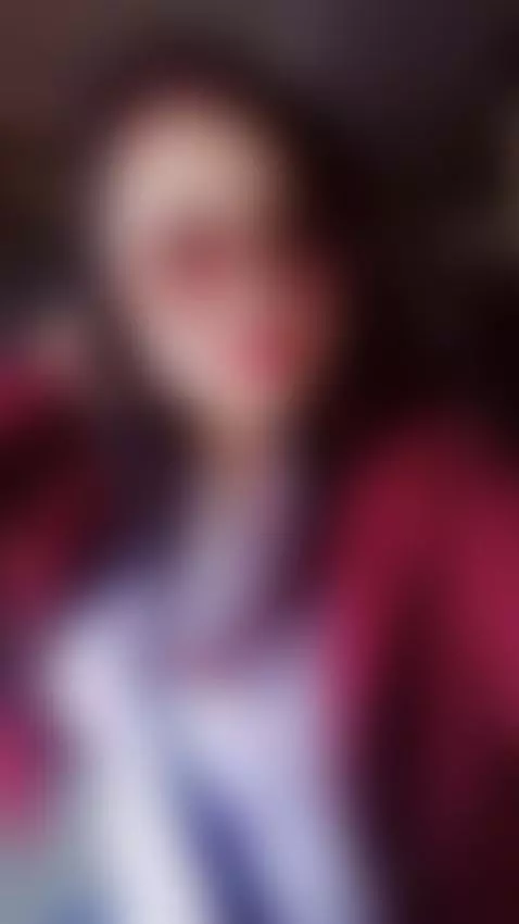 love me in all my  times by diane26