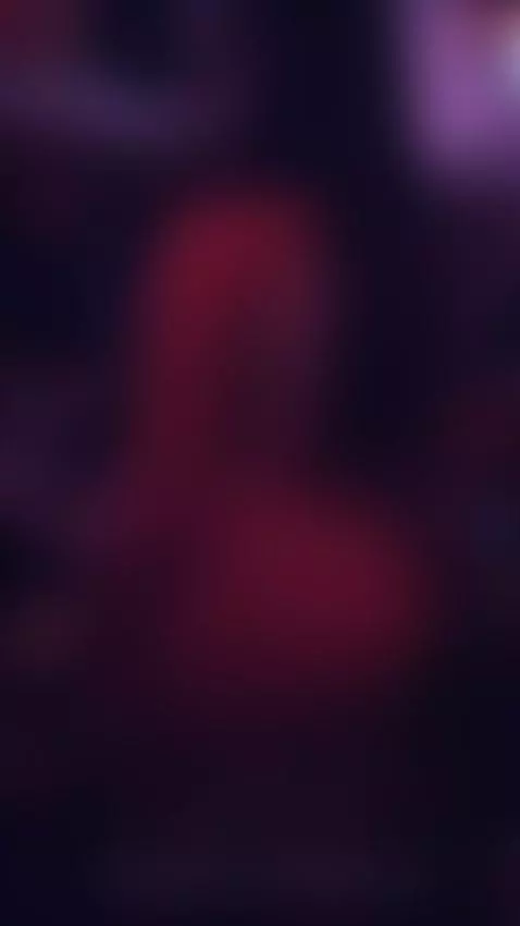 naugthy athe the party look at me by diane26