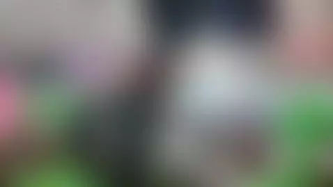 let me ride you by diane26