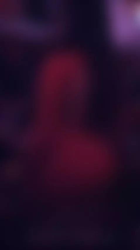 bei g naugthy at the nigth party by diane26