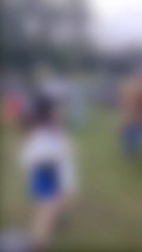 let me be happy life us only one by diane26