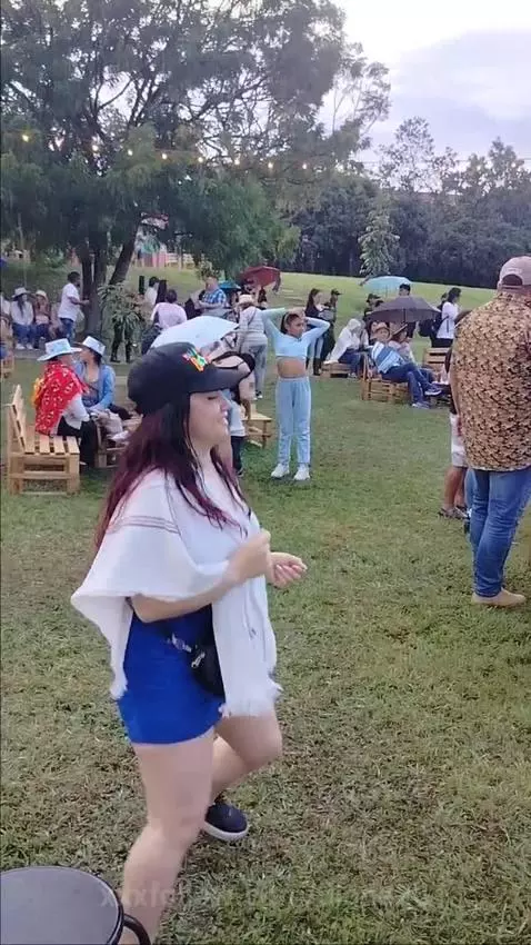 let me be happy life us only one by diane26