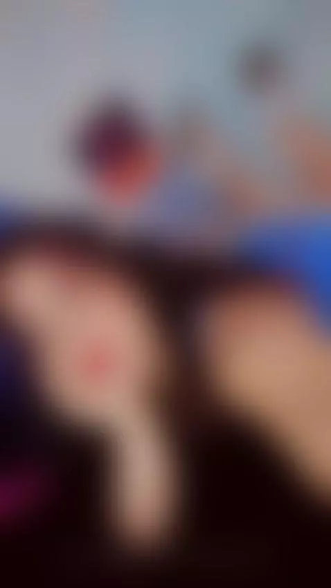 what are you looking naugthy? by diane26