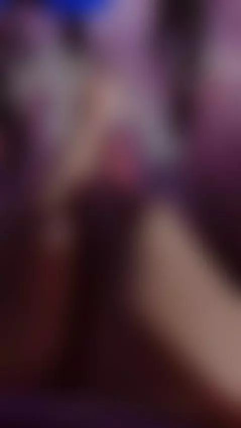 nive latin lega by diane26