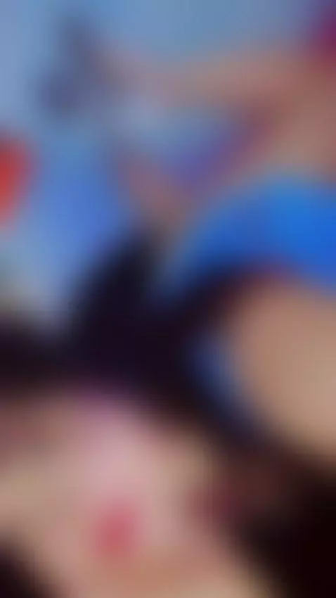 come here and cuddle me. by diane26