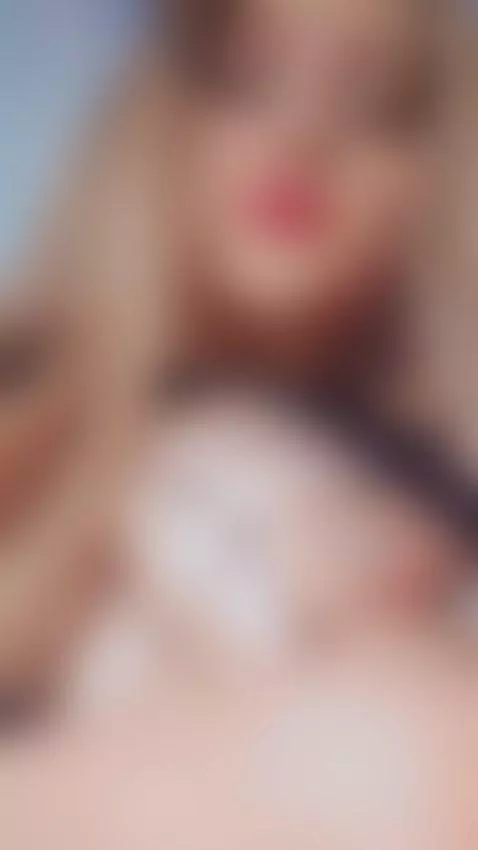 i love to tease you by diane26