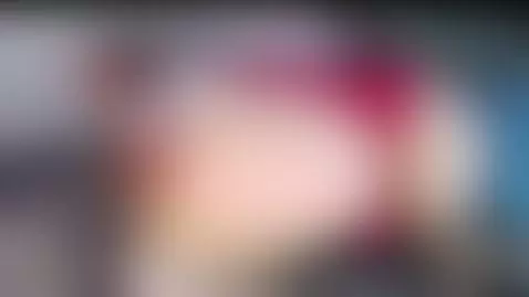 i wish you be on my back by diane26