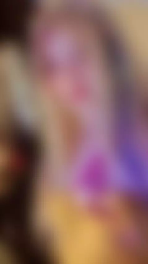 look the mirror by diane26