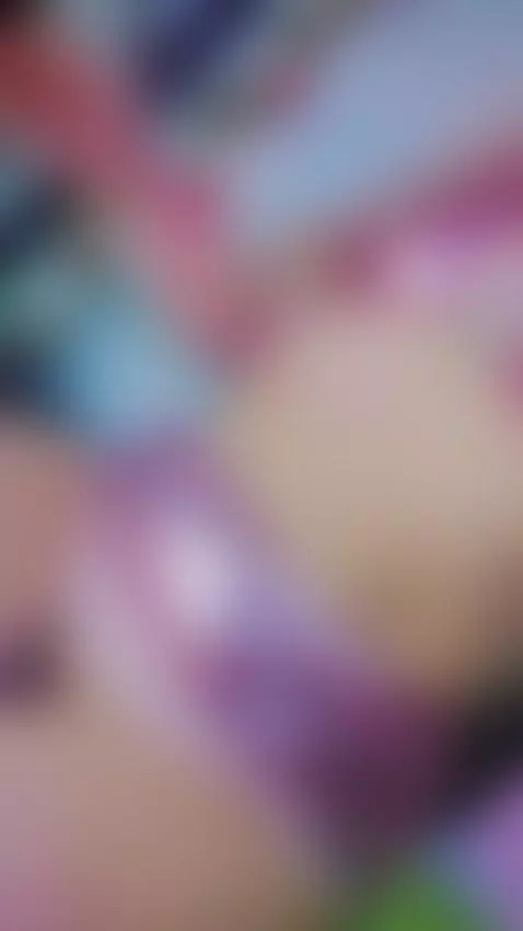 sexy for u by diane26