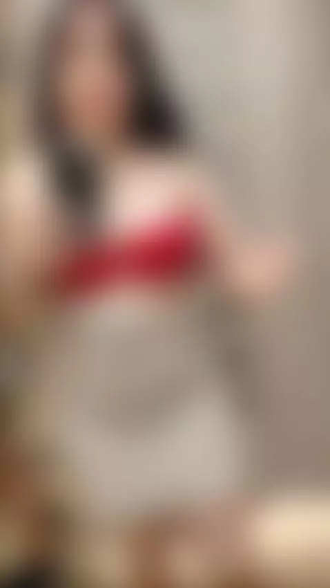 inwas buying my dress for an event by diane26