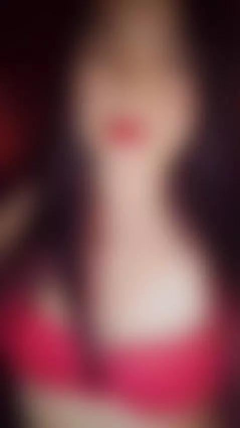 being sexy in public by diane26