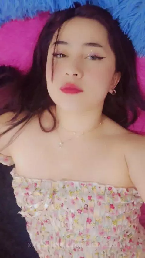 come here to my bed by diane26