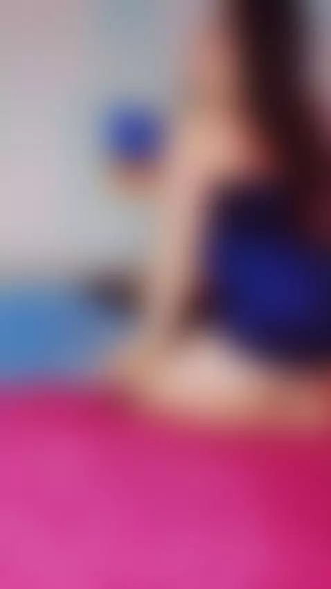 teasing you my boss by diane26