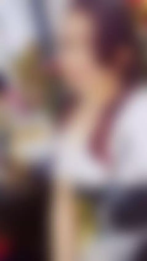 i am ready for oktoberfest by diane26