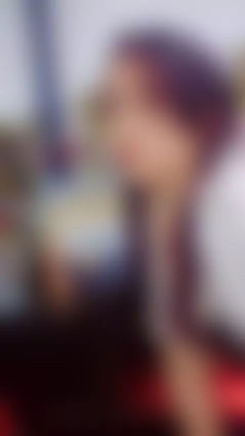 oktoberfest i am waiting for u by diane26