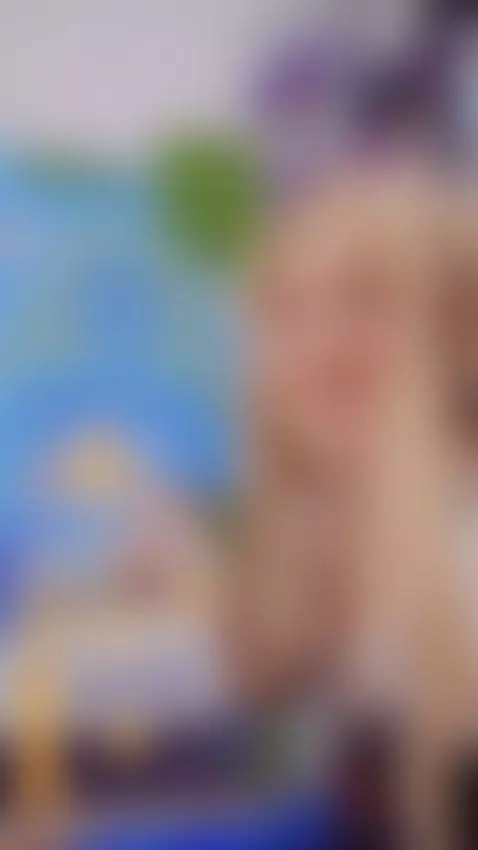 oktoberfest i will be for you in all ways. by diane26