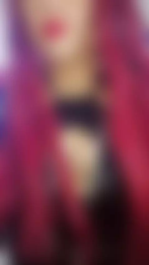 leather is sexy by diane26