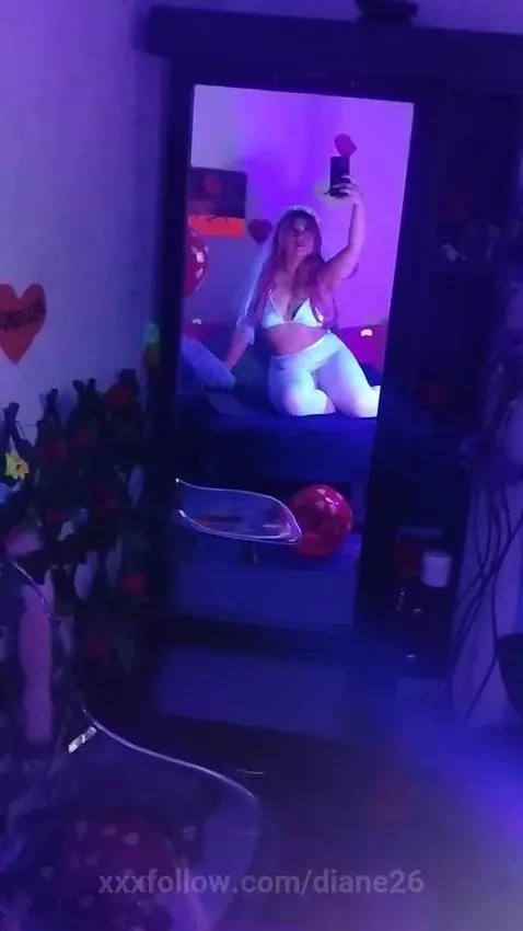 marry me i wanna make every nigth so happy and pleasant by diane26