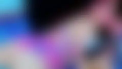 your cute girl by diane26