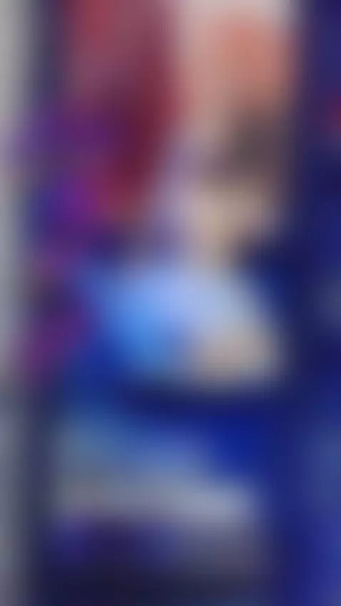 your dolly cute by diane26