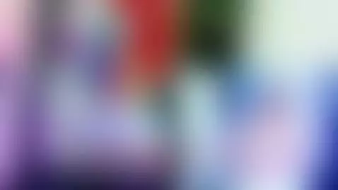 i wanna let you look me complete by diane26