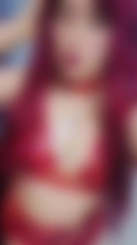 your swet devil by diane26