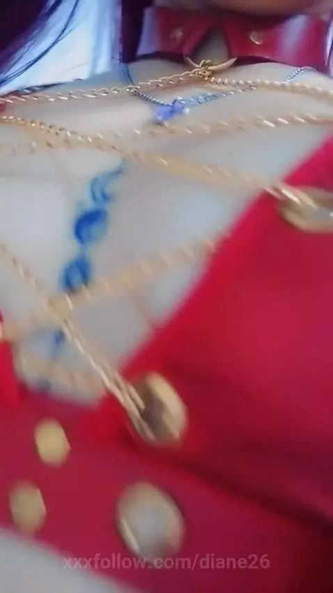 i wanna  punish you by diane26