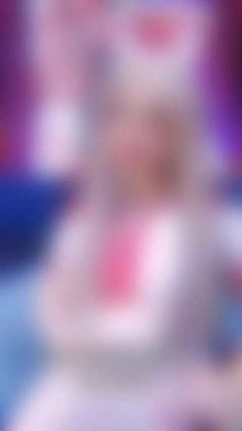 i will care for you by diane26