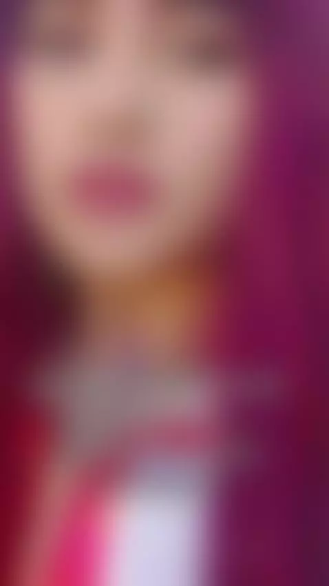 nurse  to serve you by diane26