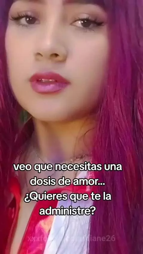 nurse  to serve you by diane26