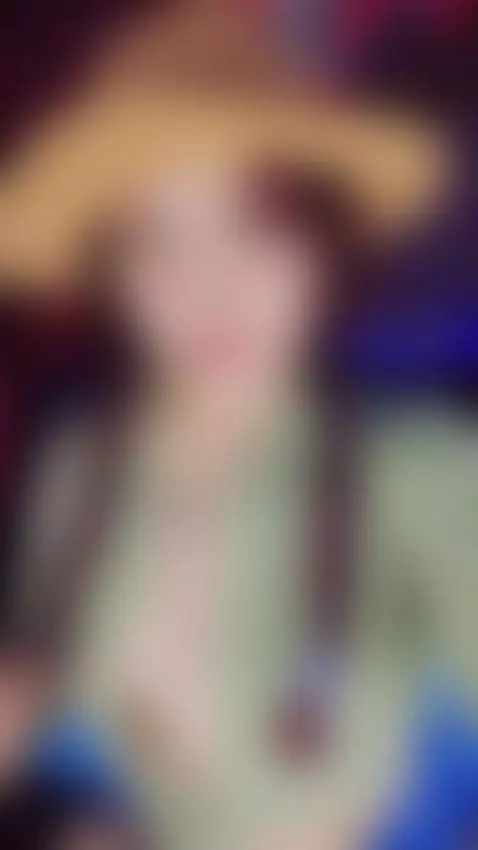 let me ride to you by diane26