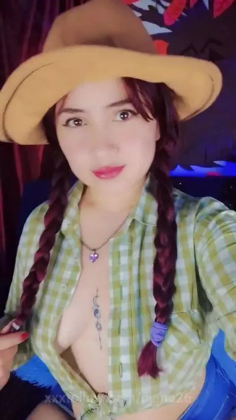 let me ride to you by diane26