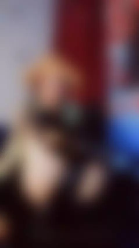 come here to have fun by diane26