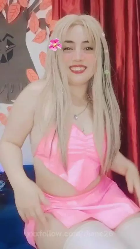 que calor by diane26