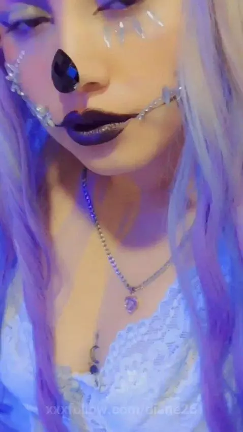 look at me and cpunt how many kisses did i send you by diane26