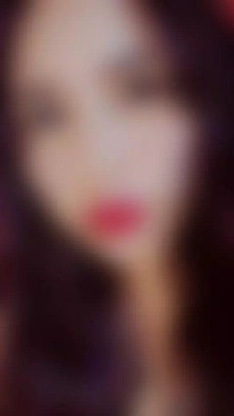 mmm me gusta by diane26