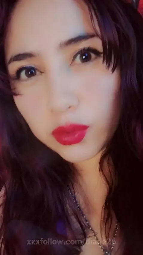 mmm me gusta by diane26