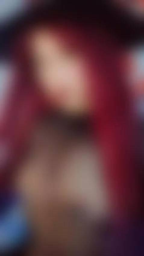 let me tease you by diane26