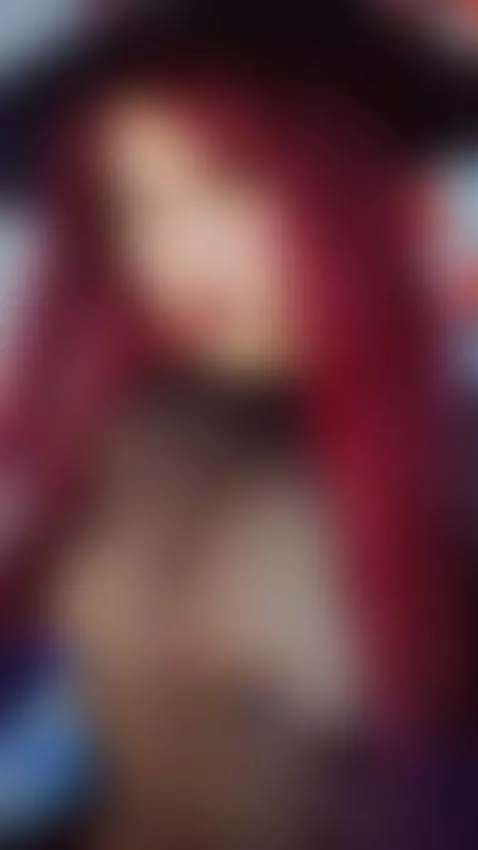 suck my tits by diane26