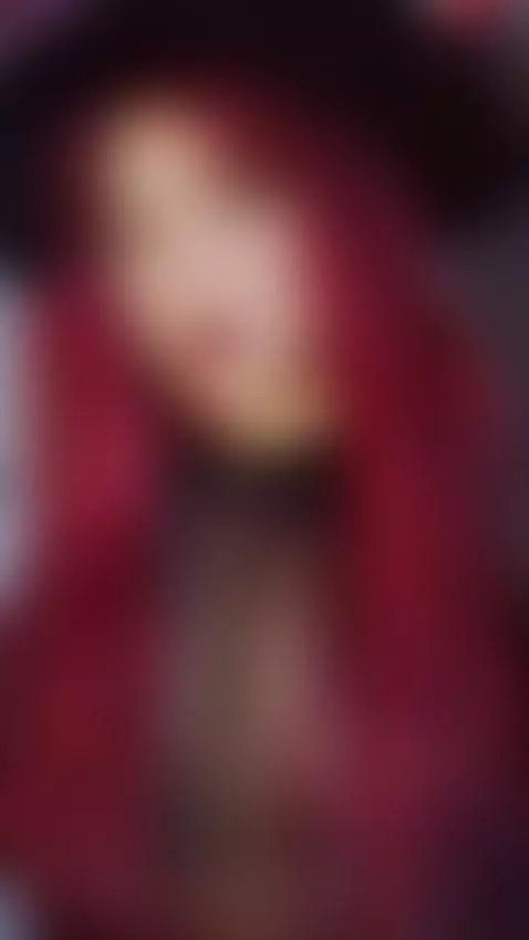 make me smile by diane26