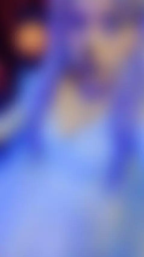 i wanna you touch me by diane26