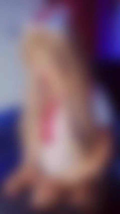 i am typing your sex recipe by diane26